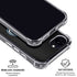 NHL Utah Mammoth Alternate Black iPhone 16e MagSafe Case