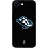 NHL Utah Mammoth Alternate Black iPhone 16e Skin