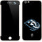NHL Utah Mammoth Alternate Black iPhone 6/6s Plus Skin
