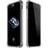 NHL Utah Mammoth Alternate Black iPhone 7/8 Plus Clear Case