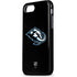 NHL Utah Mammoth Alternate Black iPhone 7 Pro Case