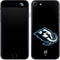 NHL Utah Mammoth Alternate Black iPhone 7 Skin
