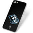 NHL Utah Mammoth Alternate Black iPhone 7 Skin