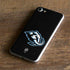 NHL Utah Mammoth Alternate Black iPhone 7 Skin