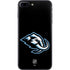 NHL Utah Mammoth Alternate Black iPhone 8 Plus Skin