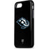 NHL Utah Mammoth Alternate Black iPhone 8 Pro Case