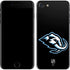 NHL Utah Mammoth Alternate Black iPhone SE (2nd & 3rd Gen) Skin