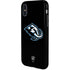 NHL Utah Mammoth Alternate Black iPhone X Pro Case