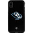 NHL Utah Mammoth Alternate Black iPhone XR Pro Case