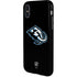 NHL Utah Mammoth Alternate Black iPhone XS Pro Case