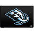 NHL Utah Mammoth Alternate Black Dell Latitude Skin