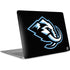 NHL Utah Mammoth Alternate Black Apple MacBook Air Skin