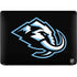 NHL Utah Mammoth Alternate Black Apple MacBook Air Skin