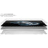 NHL Utah Mammoth Alternate Black MacBook Air 15in (2023-2025) Case plus Skin