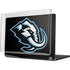 NHL Utah Mammoth Alternate Black MacBook Pro 14in (2021-24) Case plus Skin