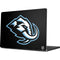 NHL Utah Mammoth Alternate Black MacBook Pro 14in (2021-24) Skin