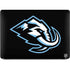 NHL Utah Mammoth Alternate Black Apple MacBook Pro 16-inch Skin