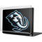 NHL Utah Mammoth Alternate Black MacBook Pro 16in (2021-25) Case plus Skin