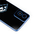 NHL Utah Mammoth Alternate Black Moto G Play 4G (2024) Skin