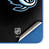 NHL Utah Mammoth Alternate Black Moto G Play 4G (2024) Skin