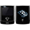 NHL Utah Mammoth Alternate Black Motorola RAZR Skin