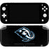 NHL Utah Mammoth Alternate Black Nintendo Switch Lite Skin