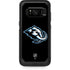 NHL Utah Mammoth Alternate Black Otterbox Commuter Galaxy Skin