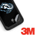 NHL Utah Mammoth Alternate Black Otterbox Commuter Galaxy Skin