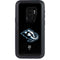 NHL Utah Mammoth Alternate Black Otterbox Defender Galaxy Skin