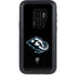 NHL Utah Mammoth Alternate Black Otterbox Defender Galaxy Skin
