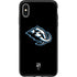 NHL Utah Mammoth Alternate Black Otterbox Symmetry iPhone Skin