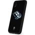 NHL Utah Mammoth Alternate Black Otterbox Symmetry iPhone Skin
