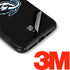 NHL Utah Mammoth Alternate Black Otterbox Symmetry iPhone Skin