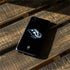 NHL Utah Mammoth Alternate Black Otterbox Symmetry iPhone Skin