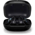 NHL Utah Mammoth Alternate Black PowerBeats Pro Skin