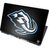 NHL Utah Mammoth Alternate Black Dell Precision Skin