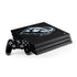 NHL Utah Mammoth Alternate Black PlayStation PS4 Skins