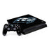 NHL Utah Mammoth Alternate Black PS4 Slim Bundle Skin