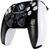 NHL Utah Mammoth Alternate Black PS5 Controller Skin