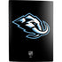 NHL Utah Mammoth Alternate Black PS5 Digital Edition Console Skin