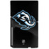 NHL Utah Mammoth Alternate Black PS5 Slim Disk Bundle Skin