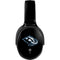 NHL Utah Mammoth Alternate Black Skullcandy Venue Skin
