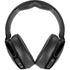 NHL Utah Mammoth Alternate Black Skullcandy Venue Skin
