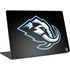 NHL Utah Mammoth Alternate Black Surface Laptop 4 15in Skin