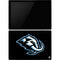 NHL Utah Mammoth Alternate Black Surface Pro 6 Skin