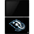 NHL Utah Mammoth Alternate Black Surface Pro 6 Skin