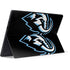 NHL Utah Mammoth Alternate Black Surface Pro 6 Skin