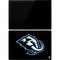 NHL Utah Mammoth Alternate Black Surface Pro 7 Skin