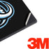 NHL Utah Mammoth Alternate Black Surface Pro 7 Skin