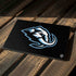 NHL Utah Mammoth Alternate Black Surface Pro 7 Skin